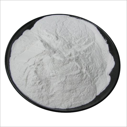 Sodium Selenate Powder By RITESH CHEMICAL INDUSTRIES