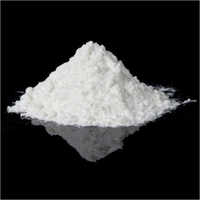 Trimethylsulfoxonium Iodide Powder Application: Pharmaceutical