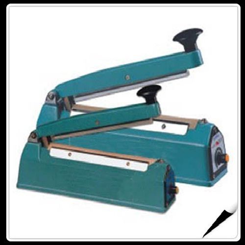 PCS Plastic Film Sealer