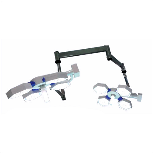 Surgical LED Light