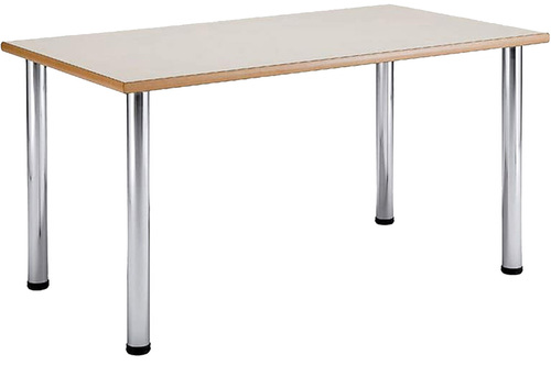 Rectangular Pantry Table