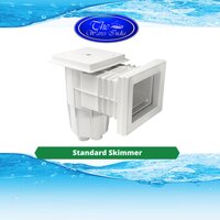 स्टैंडर्ड स्किमर