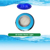 SS Under Water Light