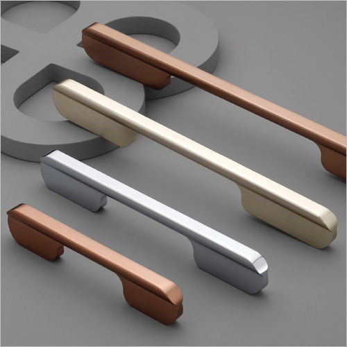 Furniture Accessories New Design Cabinet Handle