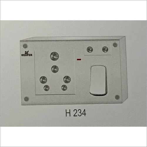 Power Set