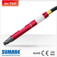 Air Micro Grinder