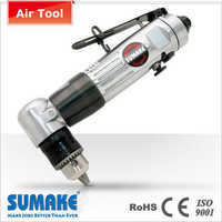 Air Angle Drill