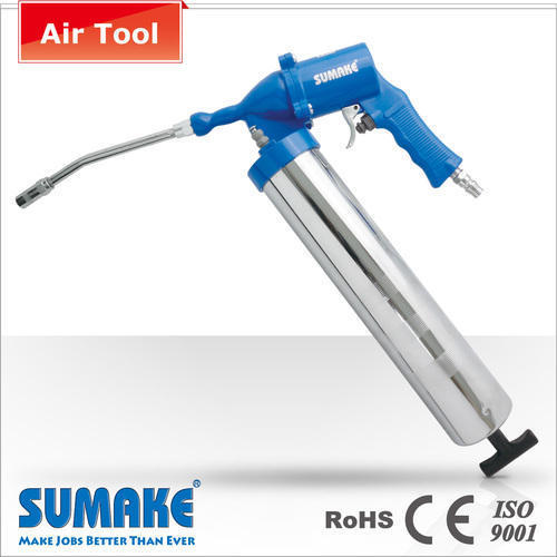 Grease Gun, Grease Gun Manufacturers, Suppliers and Dealers