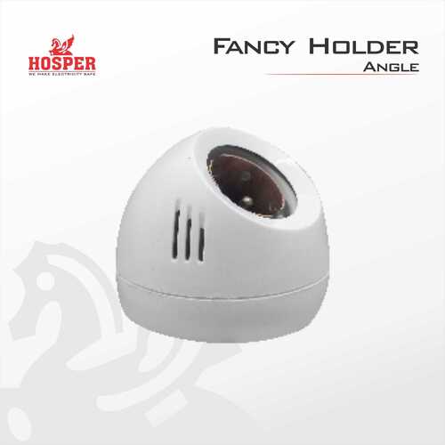 Angel Holder - Application: Commercial