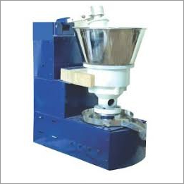 Automatic Marachekku Machine