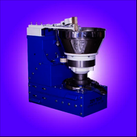 Automatic Marachekku Machine