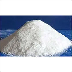 Food Grade Sodium Meta Bi Sulphite Cas No: 28322090