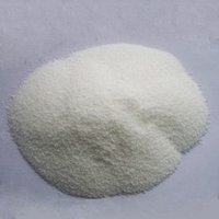 Food Grade  Sodium Meta Bi Sulphite