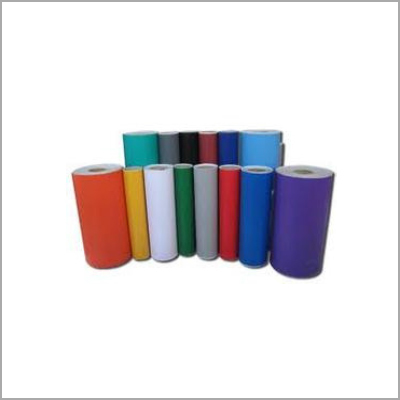 PVC Films PVC Films