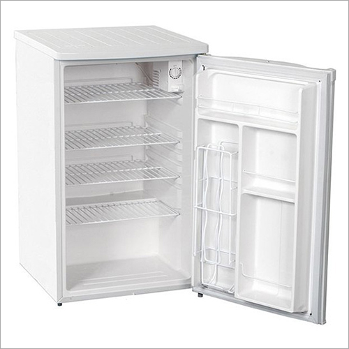 ABS Refrigerator Liner