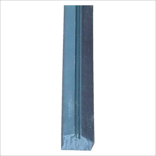 Plastic Metering Bar Holder