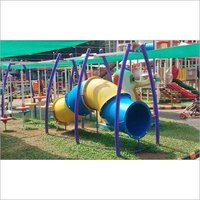 ड्राई स्लाइड्स