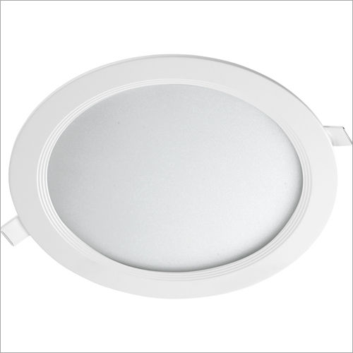 Surface Mounted Concealed Light Application: Home