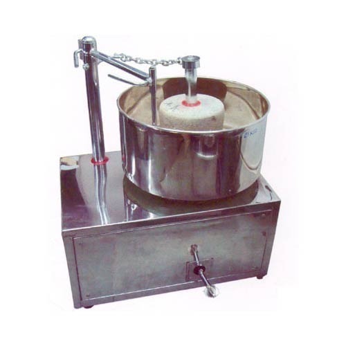 7 Litre Wet Grinder