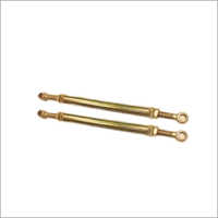 Balance Rod