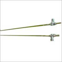Brake Rod Set