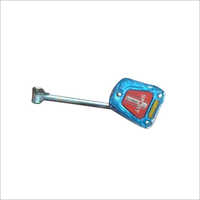 Brake Pedal