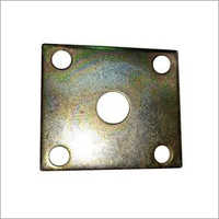 Kamani Plate