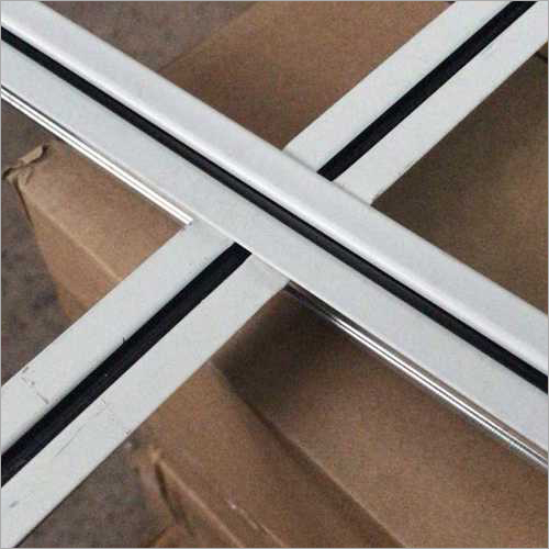 False Ceiling Panel