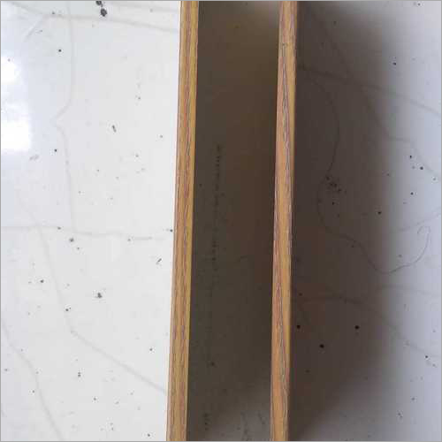 Wooden Baffle Ceiling Wooden Baffle Ceiling