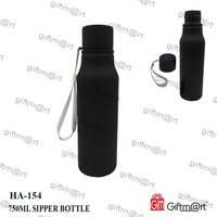 Bottle For Corporate  Gift