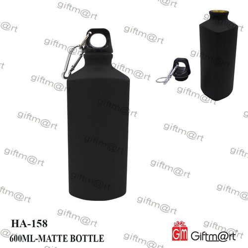 Bottle For Corporate  Gift Cavity Quantity: Single