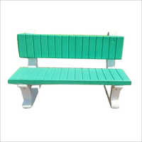 Rcc Precast Concrete Bench Manufacturers Suppliers Dealers