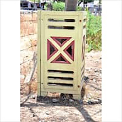 Good Quality Precast Rcc Tree Guard