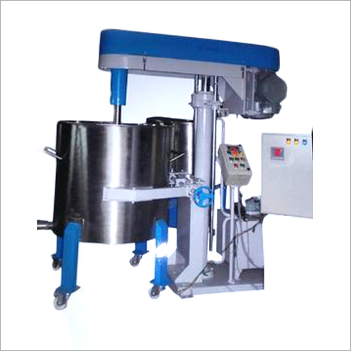 Automatic Hydraulic Starter Dispersers - Dual Piston Fluid Compression System | Durable, Economical, Ideal for Industrial Applications