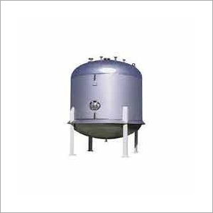 Chemical Dosing Tank Storage Liquid