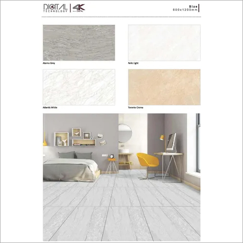 Porcelain Tiles Porcelain Tiles