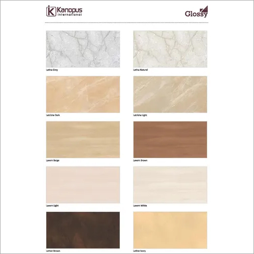 Digital Floor Tiles Digital Floor Tiles