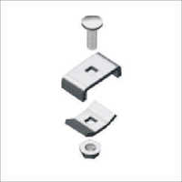 Cable Tray Coupler Kit