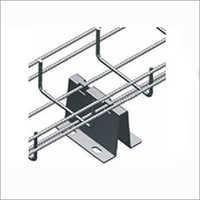 Cable Tray Floor Support