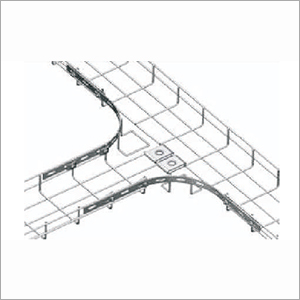 Cable Tray Link Span Kit