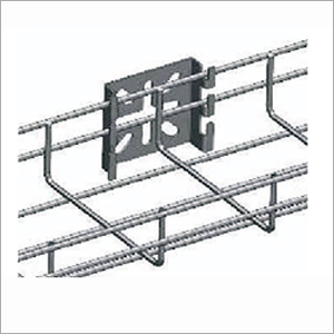 Cable Tray Spider Bracket