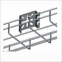 Cable Tray Spider Bracket