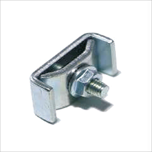 Electrical Cable Tray In Pune, Maharashtra - Dealers & Traders