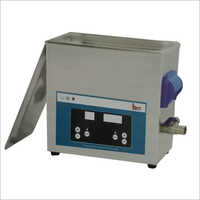 Scientific Lab Equipment