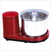 Table Top Wet Grinder