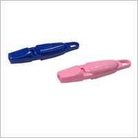 Plastic Whistle