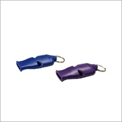High Pitch Penetrating Whistle