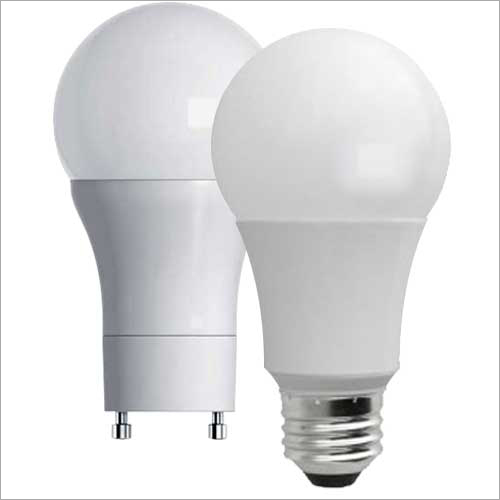 Electric LED Bulb By M/S. MUSCAT LED L.L.C.