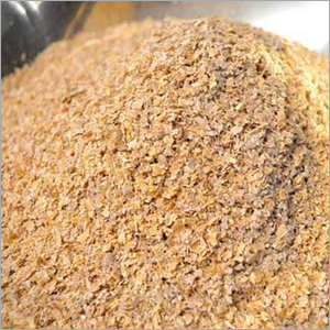 Wheat For Animal Cattle Feed Application: Water