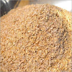 Wheat For Animal Cattle Feed Application: Water